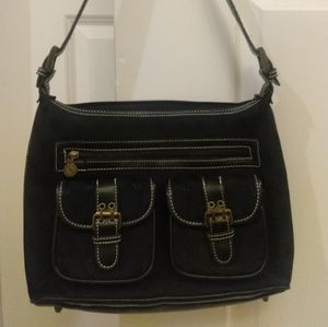 Bretano Purse